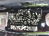 5XYRKDLF9NG****** Used 2022 Kia Sorento in Boston Shirley