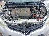 5YFBURHE0FP****** Reparables 2015 Toyota Corolla en Fort Worth North