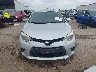 5YFBURHE0FP****** Usados 2015 Toyota Corolla en Estado de Texas