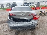 5YFBURHE0FP****** Usados 2015 Toyota Corolla