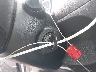 5YFBURHE0FP****** Salvamento 2015 Toyota Corolla en Estado de Texas