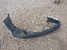5YFBURHE0FP****** Destrozados 2015 Toyota Corolla en Estado de Texas