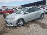 5YFBURHE0FP****** Usados y Reparables 2015 Toyota Corolla en Fort Worth North