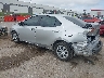 5YFBURHE0FP****** Salvamento y Reparables 2015 Toyota Corolla en Fort Worth North