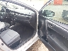 5YFBURHE0FP****** Usados y Reparables 2015 Toyota Corolla en Estado de Texas