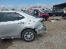5YFBURHE0FP****** Salvamento y Reparables 2015 Toyota Corolla en Estado de Texas