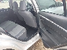 5YFBURHE0FP****** Destrozados 2015 Toyota Corolla en Fort Worth North