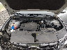 5NMJF3AE4PH****** Reparables 2023 Hyundai Tucson en Greenville