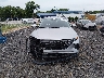 5NMJF3AE4PH****** Usados 2023 Hyundai Tucson en Estado de Carolina del Sur