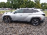 5NMJF3AE4PH****** Salvamento 2023 Hyundai Tucson