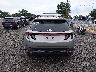 5NMJF3AE4PH****** Usados 2023 Hyundai Tucson