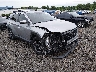 5NMJF3AE4PH****** Salvamento y Destrozados 2023 Hyundai Tucson en Greenville