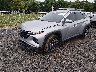 5NMJF3AE4PH****** Usados y Reparables 2023 Hyundai Tucson en Greenville