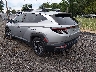 5NMJF3AE4PH****** Salvamento y Reparables 2023 Hyundai Tucson en Greenville