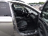 5NMJF3AE4PH****** Usados y Reparables 2023 Hyundai Tucson en Estado de Carolina del Sur