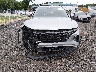 5NMJF3AE4PH****** Salvamento y Reparables 2023 Hyundai Tucson en Estado de Carolina del Sur