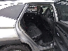 5NMJF3AE4PH****** Destrozados 2023 Hyundai Tucson en Greenville