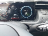 5NMJF3AE4PH****** Destrozados 2023 Hyundai Tucson