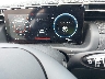5NMJF3AE4PH****** Salvamento 2023 Hyundai Tucson en Greenville
