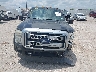 1FT8W4DTXGE****** Destrozados 2016 Ford F-450 en Estado de Texas