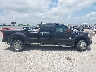 1FT8W4DTXGE****** Usados 2016 Ford F-450 en Estado de Texas