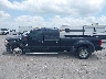 1FT8W4DTXGE****** Reparables 2016 Ford F-450 en Estado de Texas
