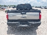 1FT8W4DTXGE****** Salvamento 2016 Ford F-450