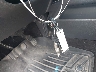 1FT8W4DTXGE****** Reparables 2016 Ford F-450 en Dallas