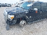 1FT8W4DTXGE****** Salvamento 2016 Ford F-450 en Estado de Texas