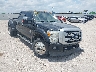 1FT8W4DTXGE****** Salvamento y Destrozados 2016 Ford F-450 en Dallas