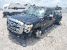 1FT8W4DTXGE****** Usados y Reparables 2016 Ford F-450 en Dallas