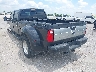 1FT8W4DTXGE****** Salvamento y Reparables 2016 Ford F-450 en Dallas