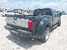 1FT8W4DTXGE****** Salvamento y Destrozados 2016 Ford F-450 en Estado de Texas