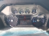 1FT8W4DTXGE****** Usados y Reparables 2016 Ford F-450 en Estado de Texas