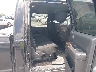 1FT8W4DTXGE****** Salvamento y Reparables 2016 Ford F-450 en Estado de Texas