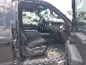 1FT8W4DTXGE****** Salvamento 2016 Ford F-450 en Dallas