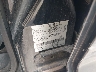 1FT8W4DTXGE****** Destrozados 2016 Ford F-450 en Dallas