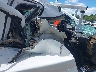 1GCWGAFF7H1****** Used and Repairable 2017 Chevrolet Express 2500 in New Hampshire State