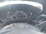 1GCWGAFF7H1****** Salvage 2017 Chevrolet Express 2500 in Manchester