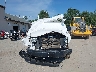 1GCWGAFF7H1****** Salvage 2017 Chevrolet Express 2500 in New Hampshire State