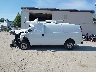 1GCWGAFF7H1****** Used 2017 Chevrolet Express 2500 in New Hampshire State