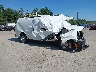 1GCWGAFF7H1****** Salvage and Wrecked 2017 Chevrolet Express 2500 in Manchester