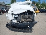 1GCWGAFF7H1****** Salvage and Repairable 2017 Chevrolet Express 2500 in New Hampshire State