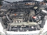 JHLRE387X8C****** Reparables 2008 Honda CR-V en Houston North