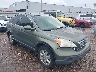 JHLRE387X8C****** Salvamento y Destrozados 2008 Honda CR-V en Houston North