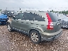 JHLRE387X8C****** Salvamento y Reparables 2008 Honda CR-V en Houston North