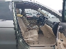 JHLRE387X8C****** Usados y Reparables 2008 Honda CR-V en Estado de Texas