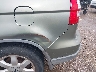 JHLRE387X8C****** Salvamento y Reparables 2008 Honda CR-V en Estado de Texas
