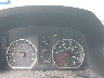 JHLRE387X8C****** Salvamento 2008 Honda CR-V en Houston North