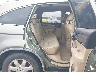 JHLRE387X8C****** Destrozados 2008 Honda CR-V en Houston North